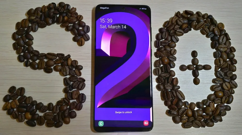 Чем Samsung Galaxy S20 Ultra за 110 тысяч рублей хуже копеечной «звонилки». Флагманские Galaxy S20 не принимают звонки Чем Samsung Galaxy S20 Ultra за 110 тысяч рублей хуже копеечной «звонилки». Флагманские Galaxy S20 не принимают звонки