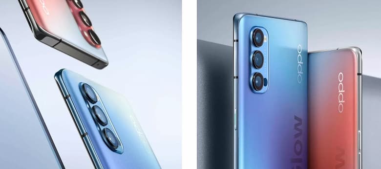 Кто может занять место Huawei на рынке смартфонов? Oppo хочет создать собственную мобильную платформу Кто может занять место Huawei на рынке смартфонов? Oppo хочет создать собственную мобильную платформу