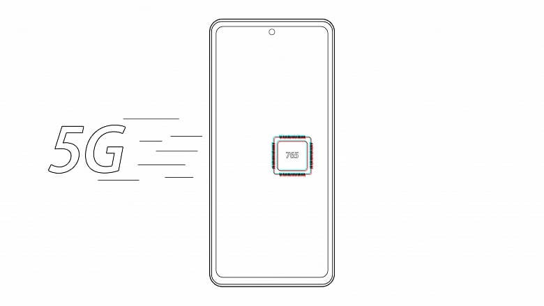 Счастье у фанатов OnePlus. Доступная модель OnePlus Z будет основана на платформе Qualcomm, а не MediaTek