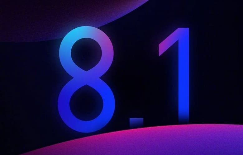 Meizu представила оболочку Flyme 8.1 и назвала совместимые смартфоны Meizu представила оболочку Flyme 8.1 и назвала совместимые смартфоны