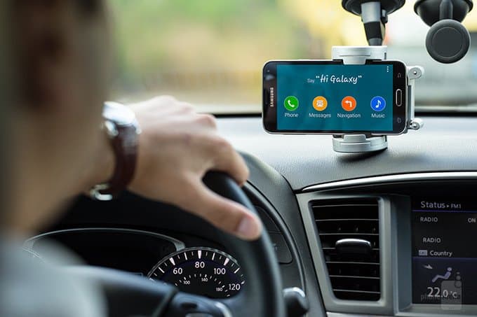 Samsung закрывает три удобных сервиса для пользователей смартфонов с автомобилями Samsung закрывает три удобных сервиса для пользователей смартфонов с автомобилями