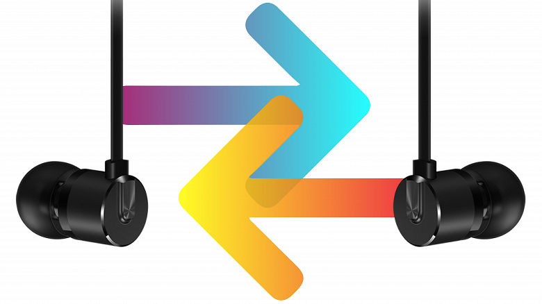 Смартфоны OnePlus сводят с ума проводные наушники