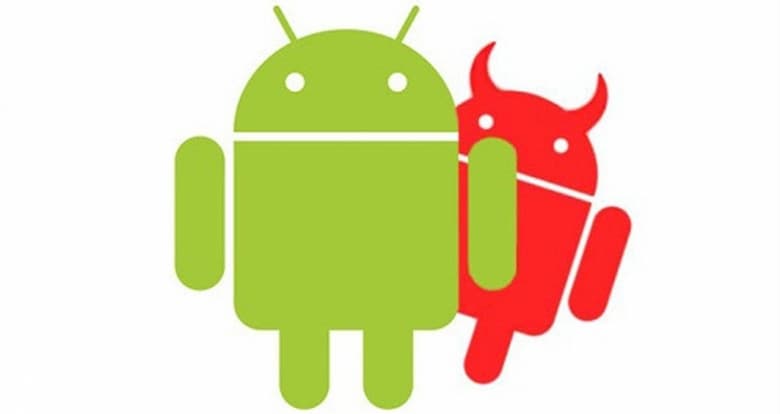 Новый зловред Android скрывается под видом полезных бесплатных приложений. Более 100 миллионов смартфонов под угрозой Новый зловред Android скрывается под видом полезных бесплатных приложений. Более 100 миллионов смартфонов под угрозой
