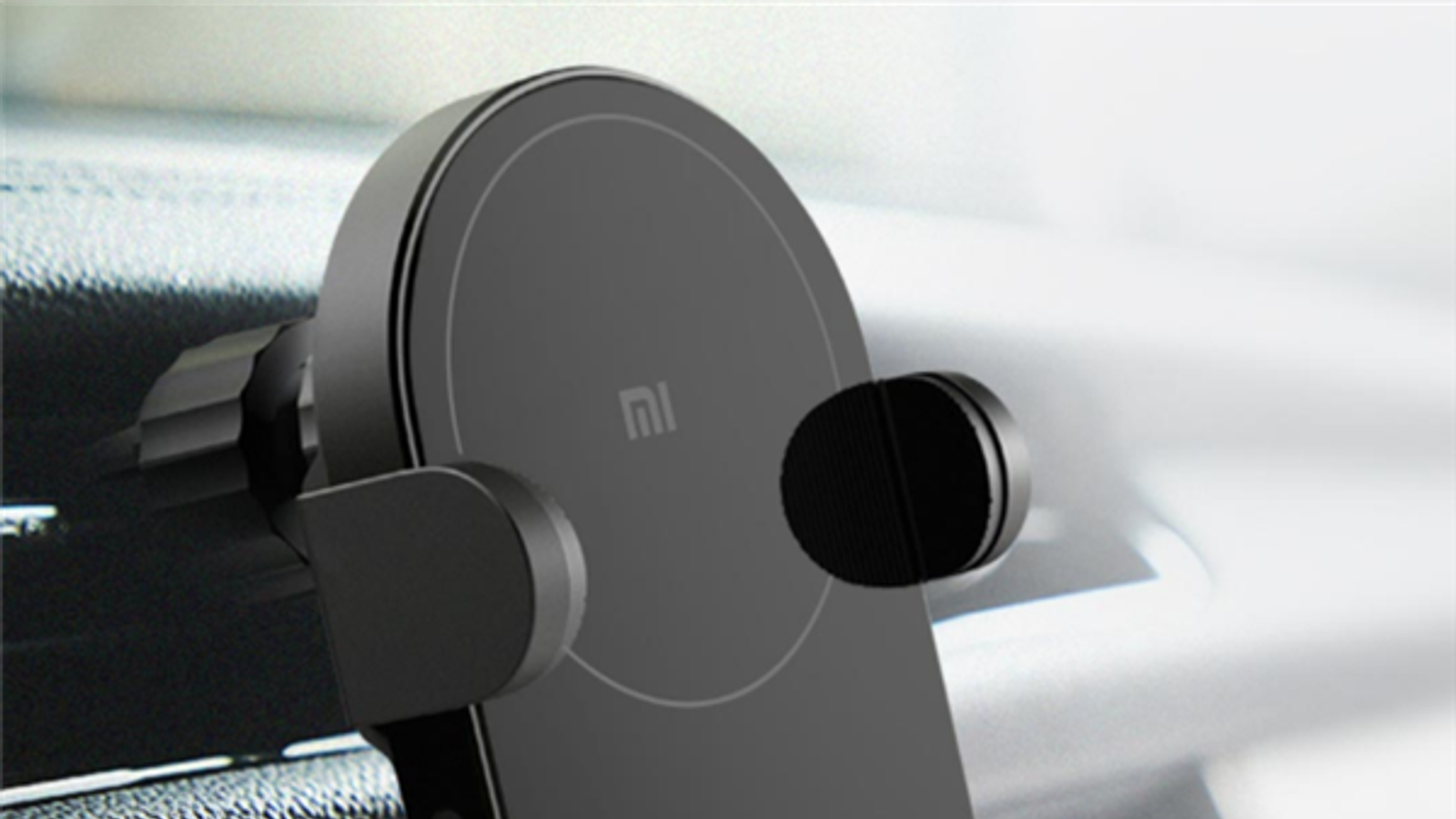 Xiaomi выпустила интересный гаджет для автолюбителей, которые часто заряжают смартфоны