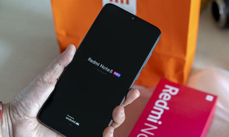 Xiaomi разочарована. Компания отрицает обвинения в неправомерной слежке за пользователями Xiaomi разочарована. Компания отрицает обвинения в неправомерной слежке за пользователями