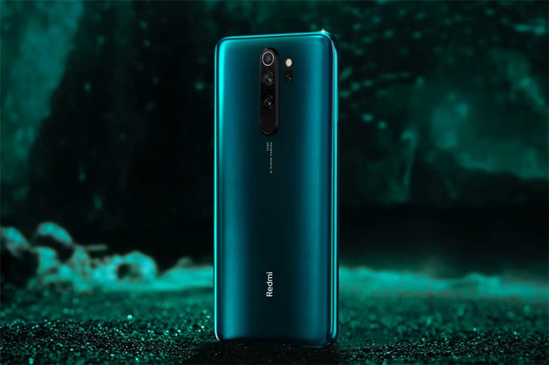Популярные смартфоны Redmi Note 8 Pro, Redmi 8 и Xiaomi Mi 9T заметно подешевели