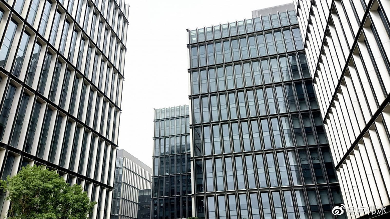 Xiaomi показала возможности камеры Redmi Note 10 Pro