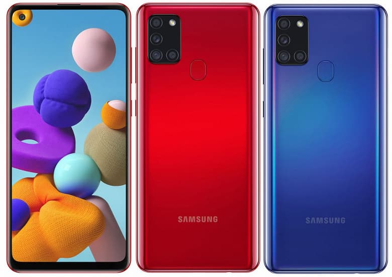 Что из себя представляет новейшая бюджетная платформа Samsung Exynos 850