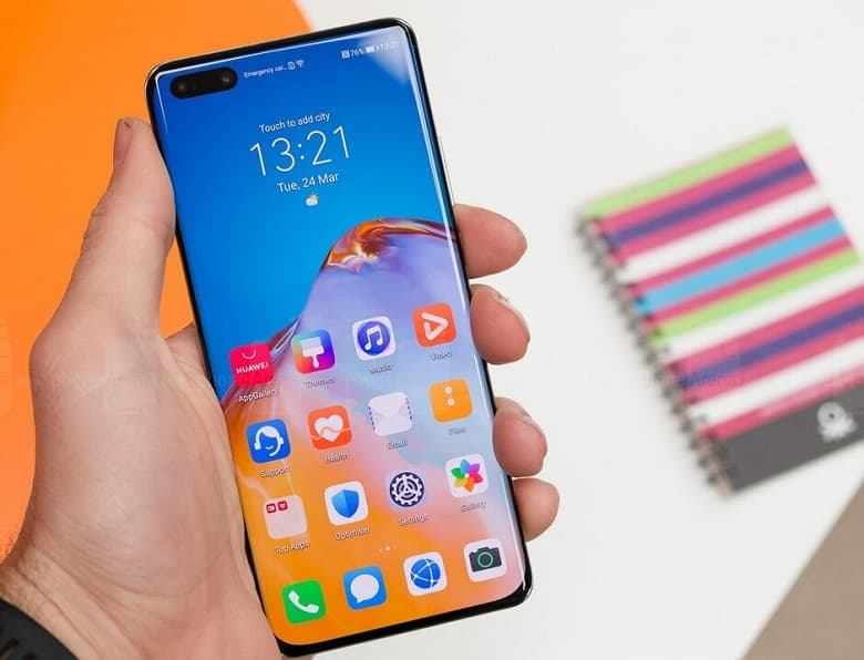 Удивительно и невероятно. Аналитик предсказал переход Huawei P50 и Mate 50 на платформу Snapdragon Удивительно и невероятно. Аналитик предсказал переход Huawei P50 и Mate 50 на платформу Snapdragon