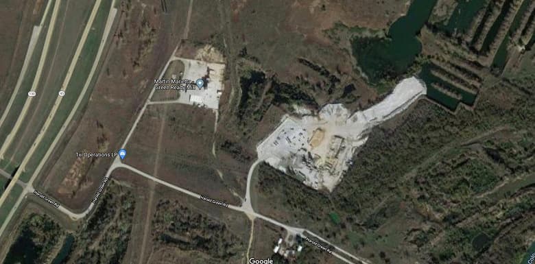 Бронепикап Tesla Cybertruck стал на шаг ближе к выпуску