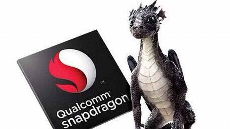 100-ваттная зарядка и Snapdragon 875. Таким должно быть новое поколение смартфонов