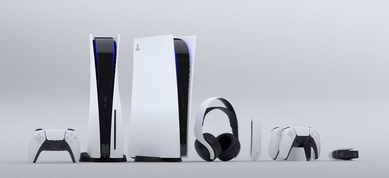 Трейлер PlayStation 5 за день посмотрели столько же раз, сколько трейлер Xbox Series X за полгода Трейлер PlayStation 5 за день посмотрели столько же раз, сколько трейлер Xbox Series X за полгода