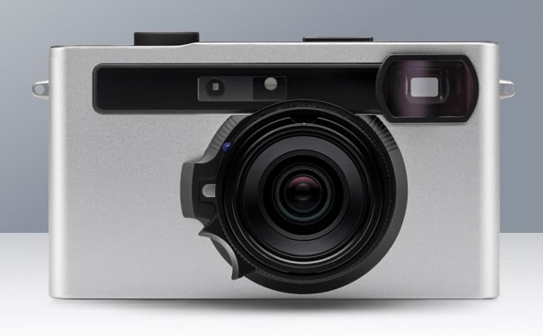 Спустя полтора года Pixii все еще обещает «скоро» выпустить камеру A1112