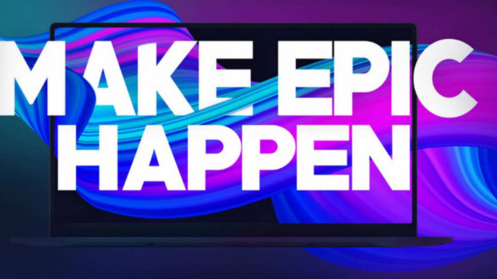 Новейший ноутбук Xiaomi представят 11 июня