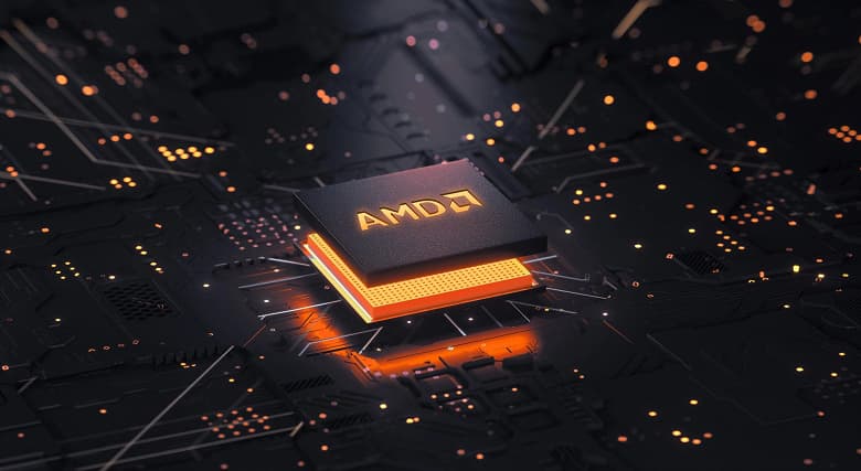 AMD продолжит выжимать из GPU Vega всё, что только возможно. Гибридные процессоры Ryzen 5000 не получат GPU с RDNA2