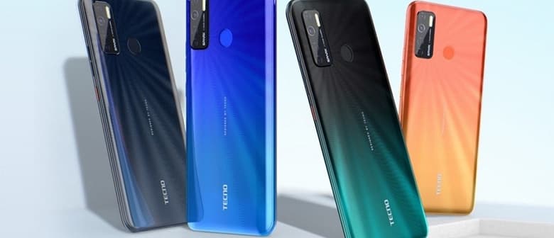 Смартфон с 7-дюймовым экраном, стереозвуком и аккумулятором на 6000 мА•ч по цене 0 уже доступен для покупки в Индии