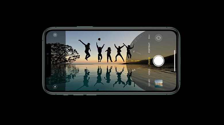 iPhone 12 могут получить способность съёмки видео в 4K при 240 к/с. Как минимум в бете iOS 14 есть указания на это iPhone 12 могут получить способность съёмки видео в 4K при 240 к/с. Как минимум в бете iOS 14 есть указания на это