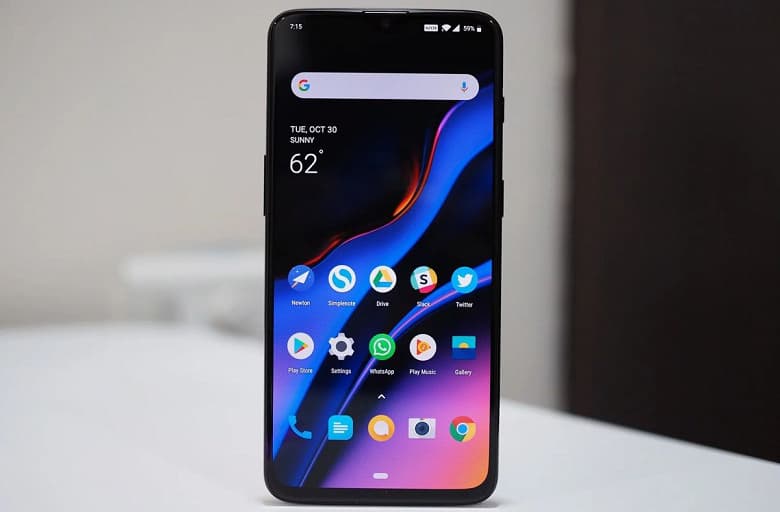 Владельцы смартфонов OnePlus теперь будут реже получать обновления OxygenOS Владельцы смартфонов OnePlus теперь будут реже получать обновления OxygenOS