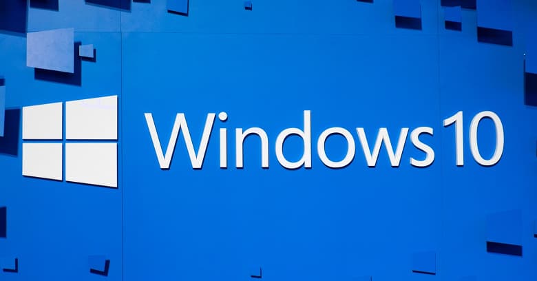 Принтерная пандемия в Windows 10 продолжается. Печатать в PDF тоже нельзя