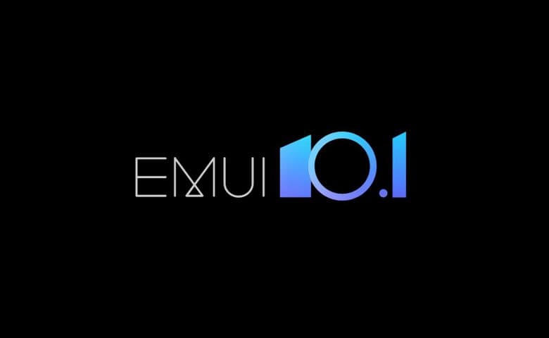 У российских пользователей Huawei праздник. Большое обновление EMUI 10.1 для смартфонов пришло в Россию