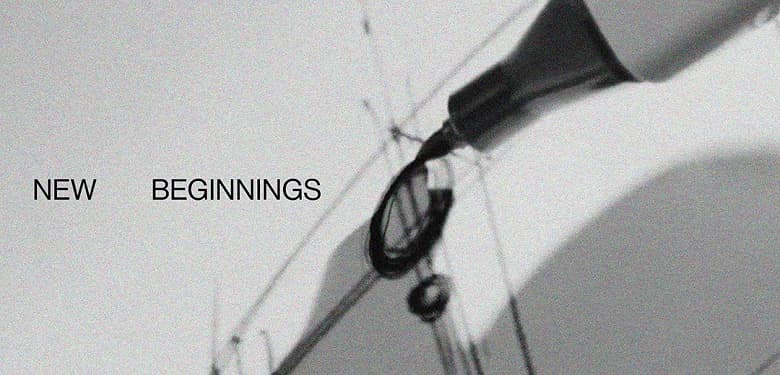 Официально: OnePlus готовит новую линейку доступных смартфонов Официально: OnePlus готовит новую линейку доступных смартфонов