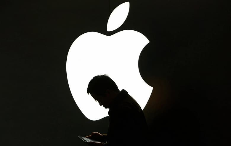 Apple пророчат капитализацию в 2 трлн долларов в течение четырёх лет Apple пророчат капитализацию в 2 трлн долларов в течение четырёх лет