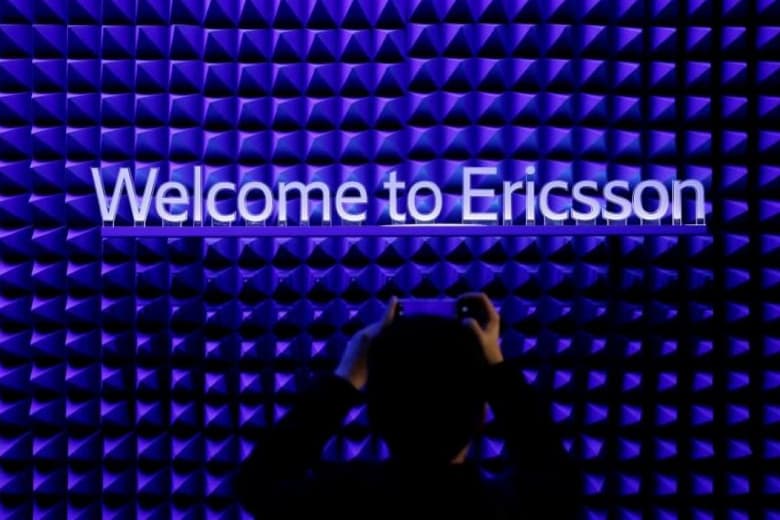 Стало известно, чье оборудование будет использовать Telefonica Deutschland в сети 5G