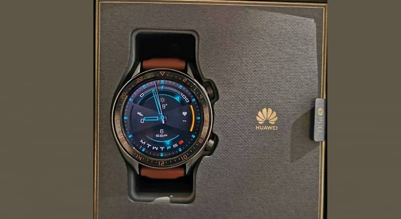 Часы Huawei Mate Watch с Harmony OS и смартфон Huawei Mate 40 выйдут раньше срока Часы Huawei Mate Watch с Harmony OS и смартфон Huawei Mate 40 выйдут раньше срока