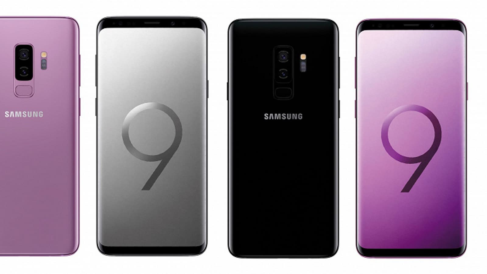 Samsung Galaxy S9 и S9 Plus получили One UI 2.1 с функциями камеры Galaxy S20 Samsung Galaxy S9 и S9 Plus получили One UI 2.1 с функциями камеры Galaxy S20
