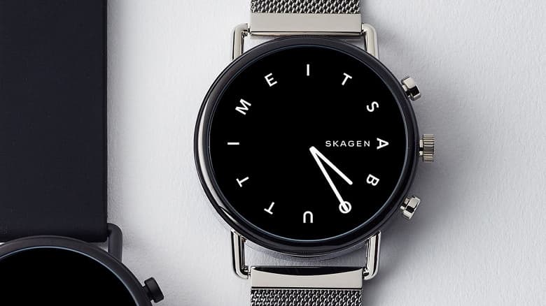 В Wear OS добавили аппаратное ускорение циферблатов В Wear OS добавили аппаратное ускорение циферблатов