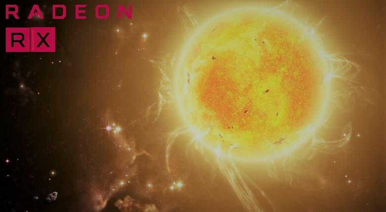 Потенциально самая мощная графическая карта 2020 года — Radeon Instinct MI100 — выйдет до конца этого года