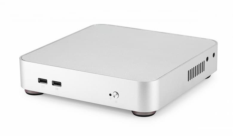 Huawei готовится выйти на рынок настольных ПК, вооружившись новейшими гибридными процессорами AMD Ryzen 4000G