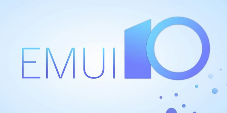 Huawei доставила большое обновление EMUI 10.1 на 36 моделей Huawei и Honor