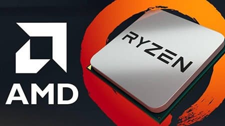 Прибавка производительности — до 10%. Новейшие Ryzen 9 3900XT, Ryzen 9 3800XT и Ryzen 5 3600XT сравнили с Ryzen 9 3900X, Ryzen 9 3800X и Ryzen 5 3600X