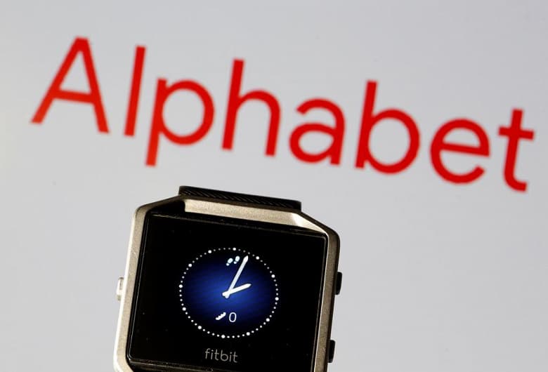 Австралийский регулятор считает, что сделка Google с Fitbit повредит конкуренции