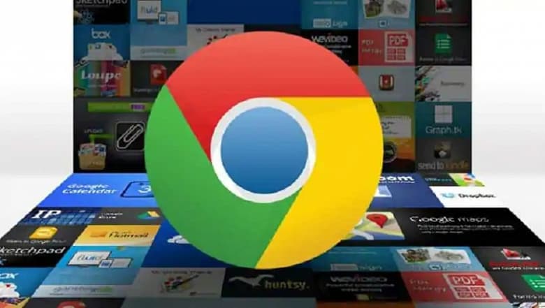 Массовая слежка за пользователями Google Chrome показала слабое место в безопасности Массовая слежка за пользователями Google Chrome показала слабое место в безопасности