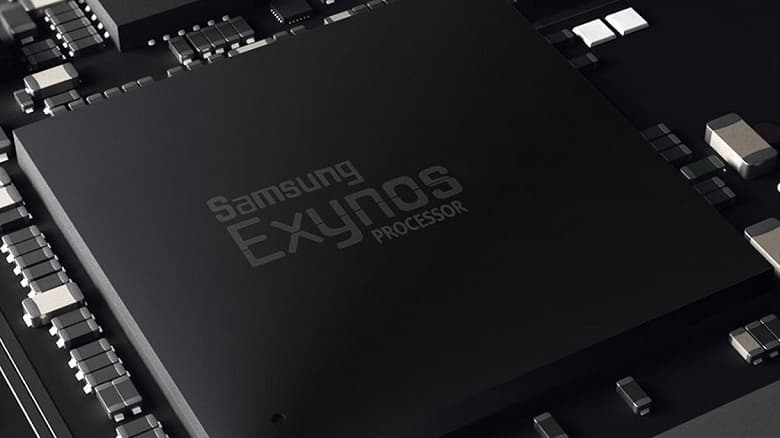 Это ядро может стать частью новой платформы Exynos для смартфонов Samsung Galaxy S21