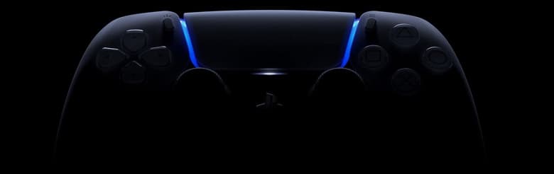 До презентации игр для PlayStation 5 осталось два часа. Посмотреть её можно здесь До презентации игр для PlayStation 5 осталось два часа. Посмотреть её можно здесь