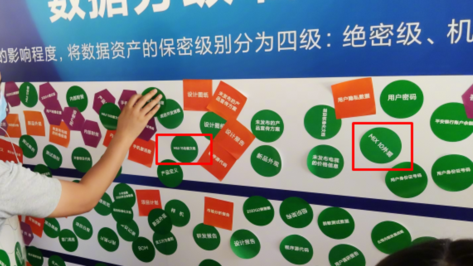 Кардинально новый флагман? Xiaomi может выпустить Mi MIX 10 с MIUI 15