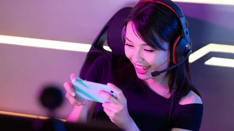 Пользователи сами смогут повышать производительность мобильных платформ Samsung Exynos и MediaTek Пользователи сами смогут повышать производительность мобильных платформ Samsung Exynos и MediaTek