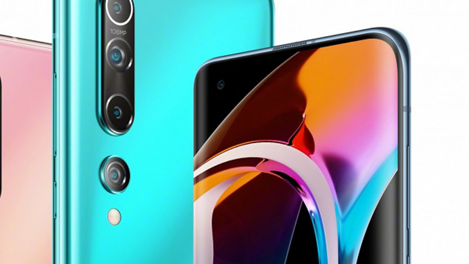 Xiaomi инвестировала 20 миллионов долларов в китайского производителя экранов OLED