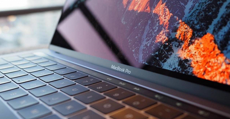 Новейшая видеокарта Radeon Pro 5600M впечатляет производительностью. MacBook Pro 16 теперь намного быстрее