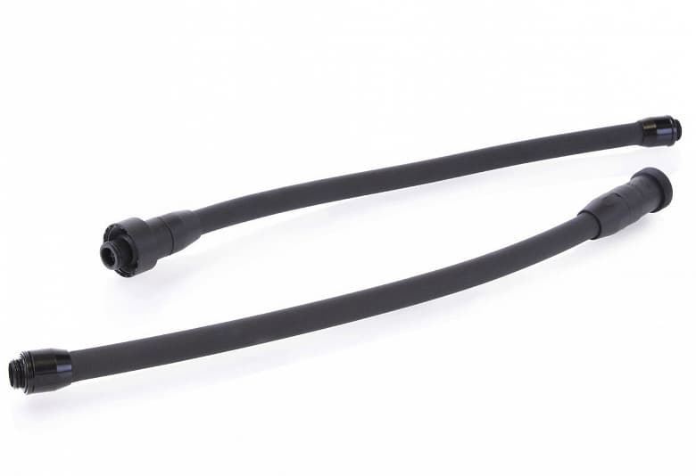 В ассортименте Alphacool появились полностью медные радиаторы NexXxos ST30