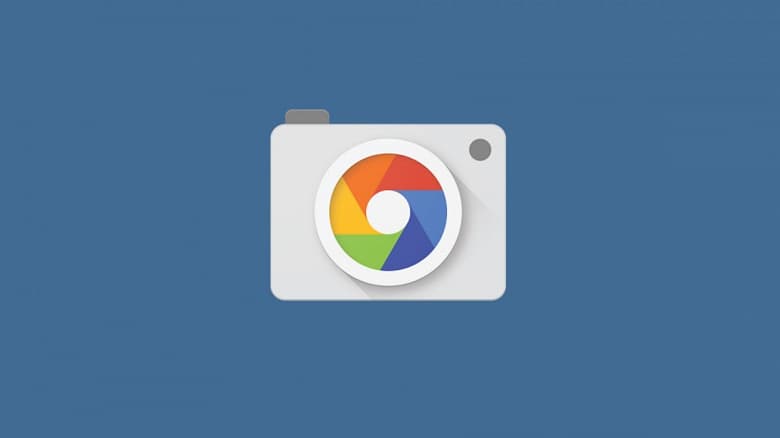Новая версия Google Camera принесла флагманам Pixel поддержку восьмикратного зума в видео Новая версия Google Camera принесла флагманам Pixel поддержку восьмикратного зума в видео