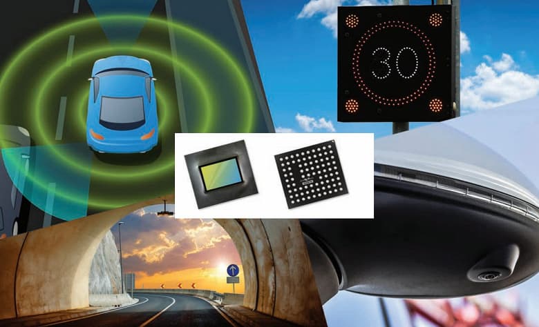 OmniVision называет OX03C10 первым в мире датчиком изображения для автомобильных камер с HDR 140 дБ и подавлением мерцания светодиодов OmniVision называет OX03C10 первым в мире датчиком изображения для автомобильных камер с HDR 140 дБ и подавлением мерцания светодиодов