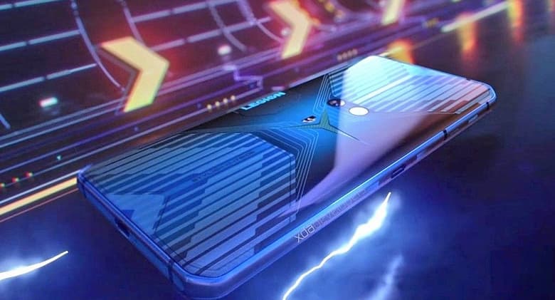 Уникальный смартфон со Snapdragon 865 Plus выйдет уже в июле