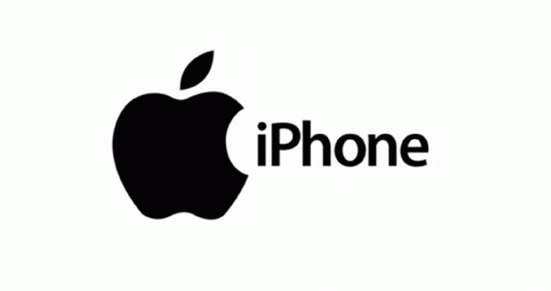 Apple может переименовать iPhone уже в понедельник