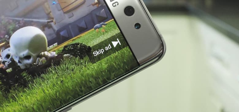 Обнаружен простой способ смотреть YouTube без рекламы бесплатно Обнаружен простой способ смотреть YouTube без рекламы бесплатно