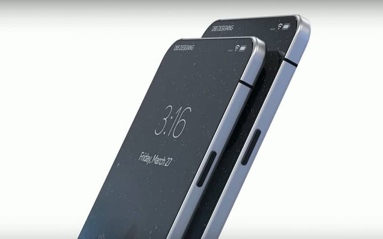 iPhone 12 за 9? Возможно и такое iPhone 12 за 9? Возможно и такое