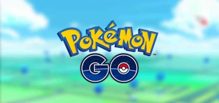 Pokémon Go скоро прекратит работать на старых смартфонах Android. Как проверить риски